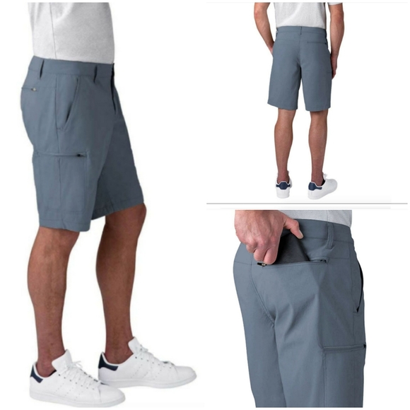 Nwt Weatherproof Vintage Mens Trail 
